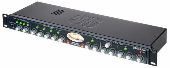 Presonus-Studio-Channel