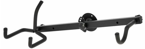 Rockstand-Ukulele-Wall-Hanger
