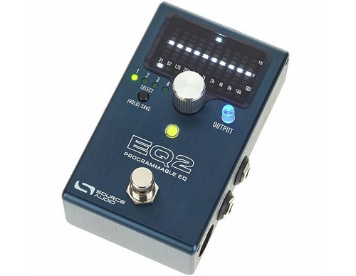 Source-Audio-SA-270-One-Series-EQ2