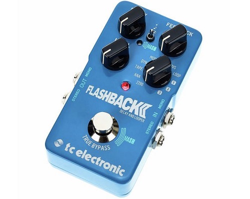 TC-Electronic-Flashback-2-Delay