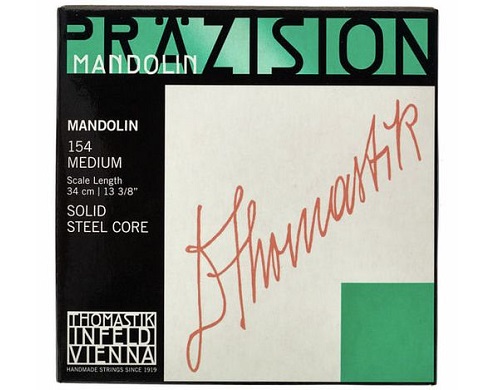 Thomastik-Mandolin-Set-medium