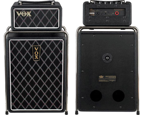 Vox-SB-50-BA-Mini-Half-Stack