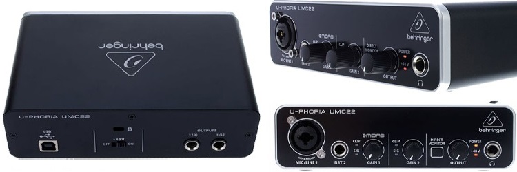 comment-choisir-carte-son-Behringer