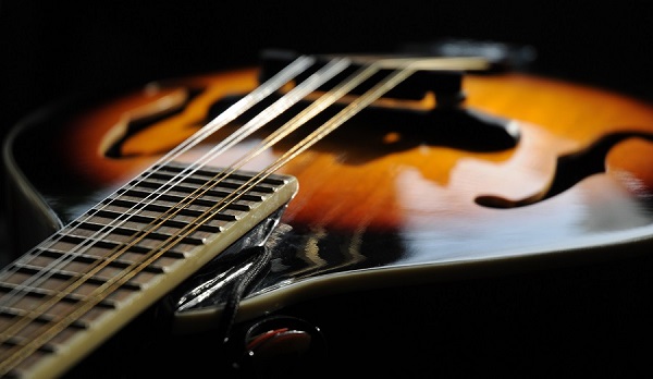 comment-choisir-cordes-mandoline