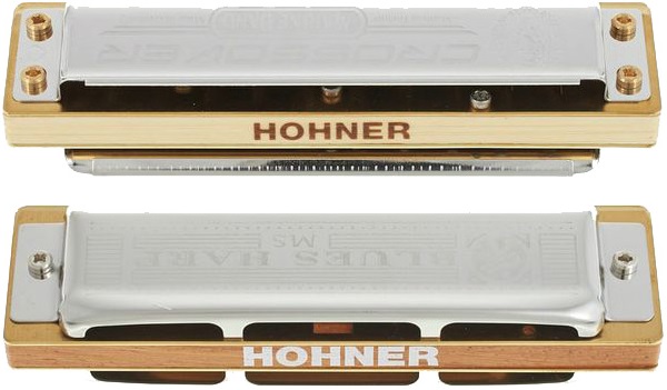 comment-choisir-harmonica-hohner