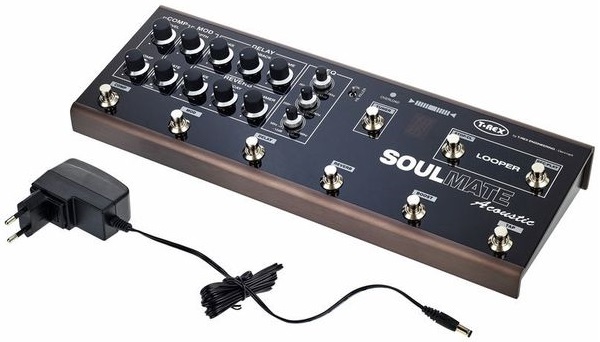 comment-choisir-pedale-effet-guitare-acoustique