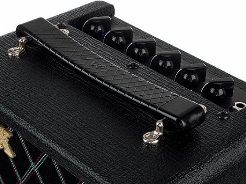 comment-choisir-stack-ampli-basse