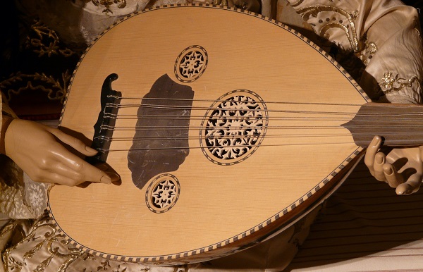 criteres-choix-cordes-mandoline