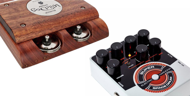 criteres-choix-pedales-stompbox-guitariste