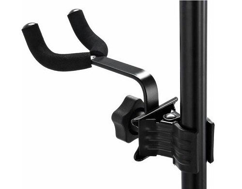 criteres-choix-supports-ukulele