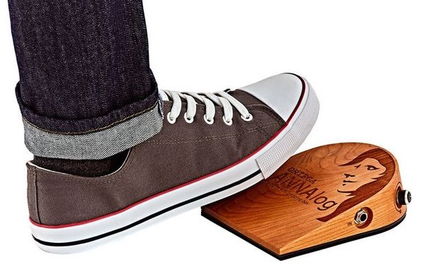 guide-achat-pedale-stompbox-guitariste