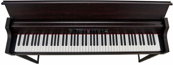 guide-achat-pianos-numerique
