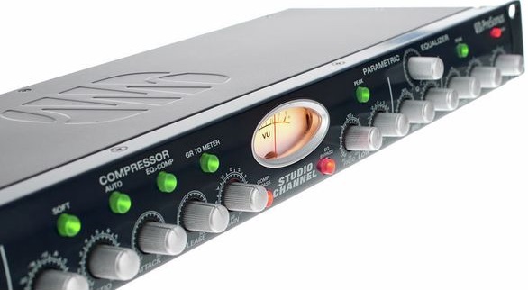 guide-achat-preampli-home-studio