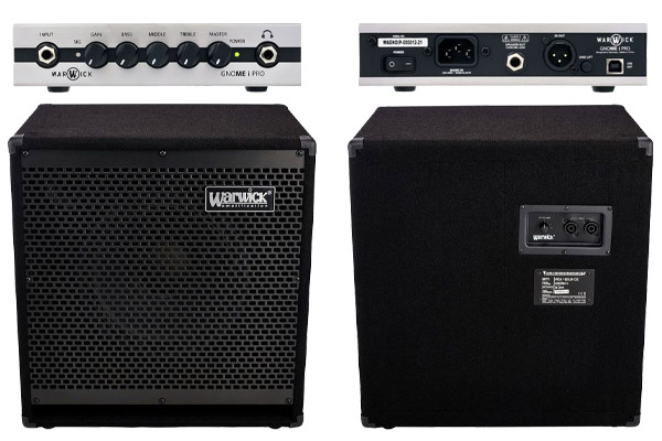 guide-achat-stack-ampli-basse