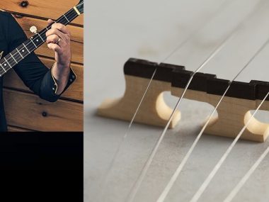 meilleures-cordes-banjos