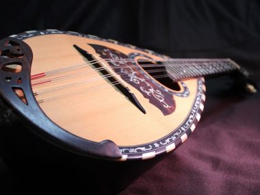 meilleures-cordes-mandoline