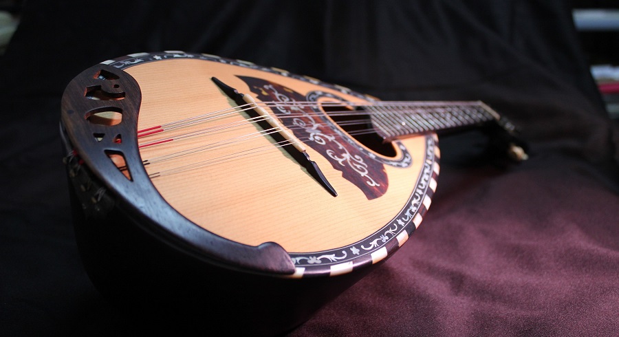 meilleures-cordes-mandoline