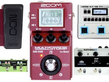 meilleures-pedales-multi-effet-basse