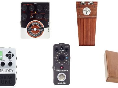 meilleures-pedales-stompbox-guitariste