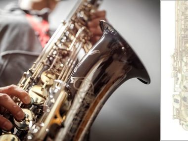 meilleures-sourdines-saxophone