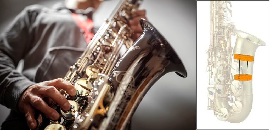 meilleures-sourdines-saxophone