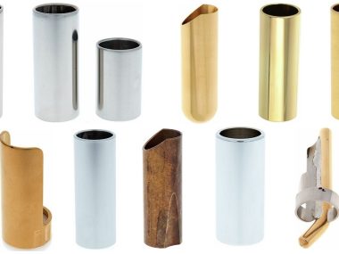 meilleurs-bottlenecks-metal