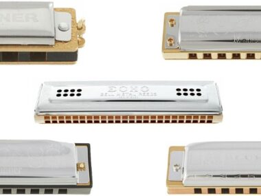 meilleurs-harmonicas-hohner