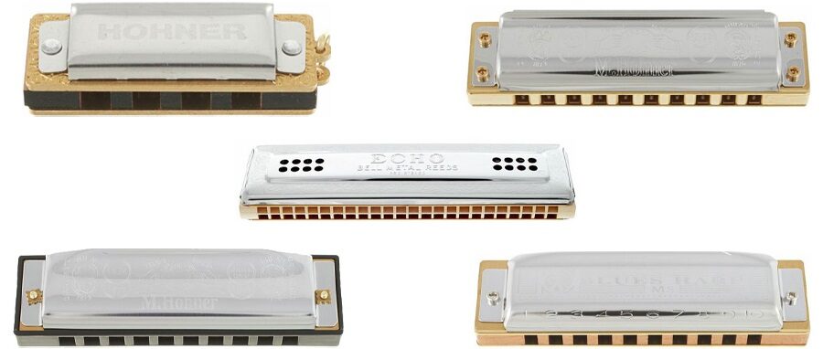 meilleurs-harmonicas-hohner