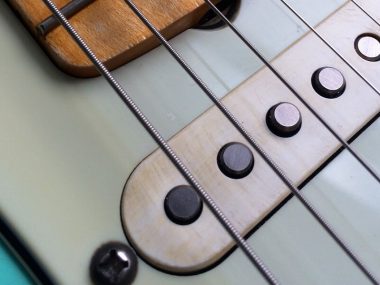 meilleurs-micros-simple-bobinage-guitare-electrique