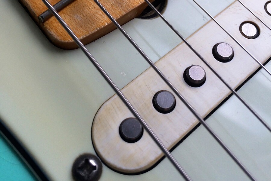 meilleurs-micros-simple-bobinage-guitare-electrique