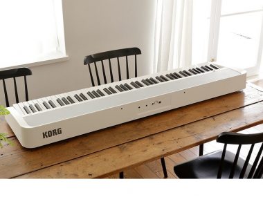 meilleurs-pianos-numeriques-korg