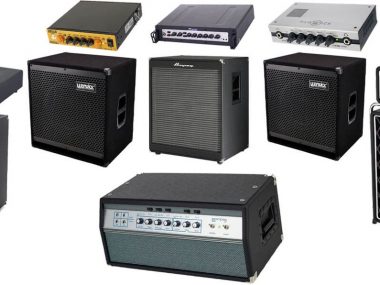 meilleurs-stacks-ampli-basse