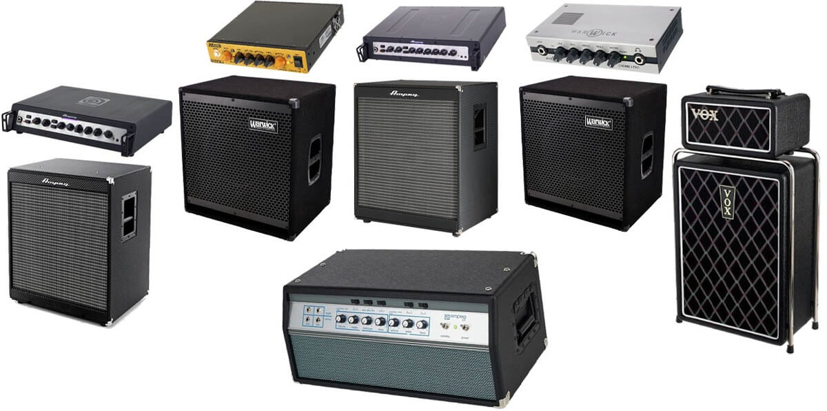 meilleurs-stacks-ampli-basse