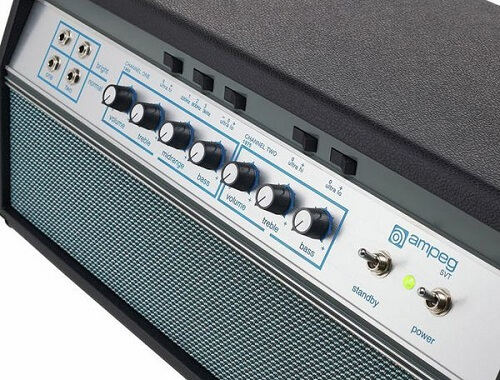 quel-stack-ampli-basse-choisir