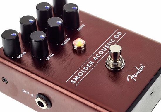 quelle-pedale-effet-guitare-acoustique-choisir