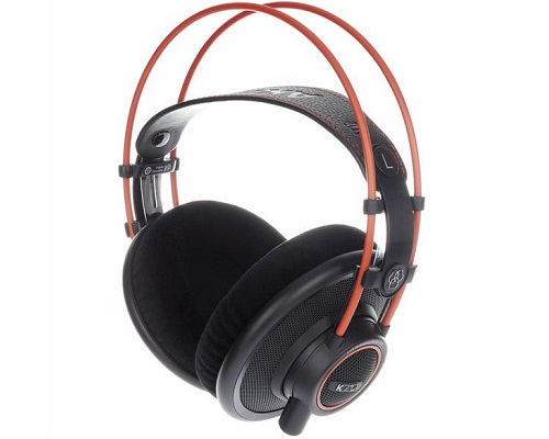 AKG-K-712-Pro