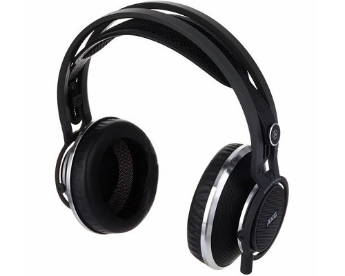 AKG-K-812