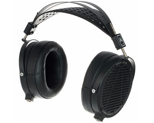 Audeze-LCD-2-Classic-Open-System