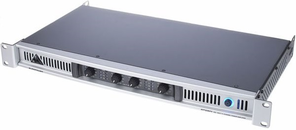 Behringer-EPQ304-Europower