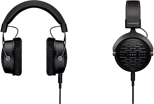 Beyerdynamic-DT-1990-Pro-250-ohms