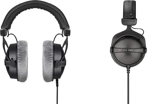 Beyerdynamic-DT-770-Pro-80-ohm