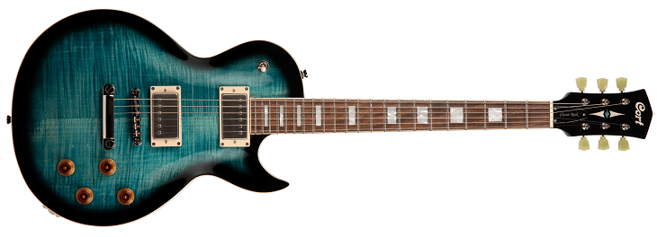 Cort-Classic-Rock-CR250
