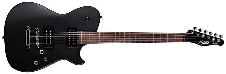 Cort-MBM-1-Manson
