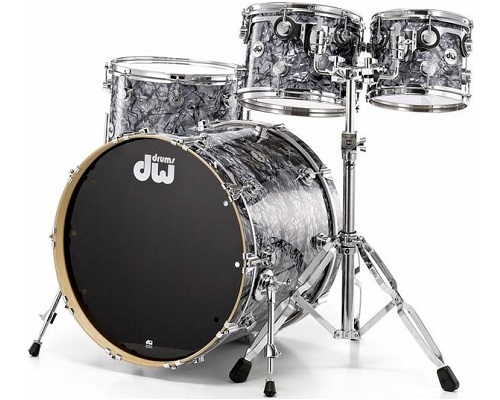 DW-Finish-Ply-Set-Grey-Marine-MM