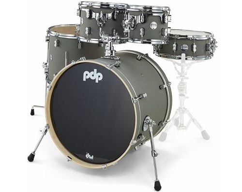 DW-PDP-CM5-Standard-Satin-Pewter