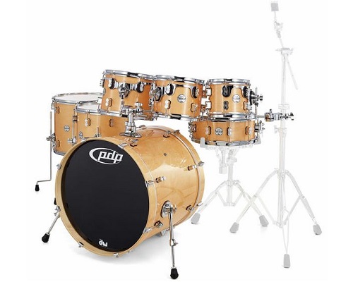 DW-PDP-CM7-Natural-Lacquer