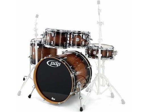 DW-PDP-Concept-Exotic-Walnut