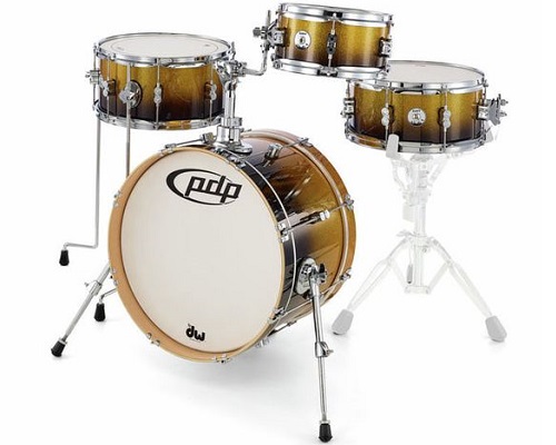 DW-PDP-New-Yorker-Daru-Jones