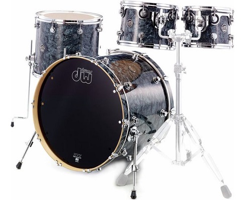 DW-Performance-Std.-Black-Diamond
