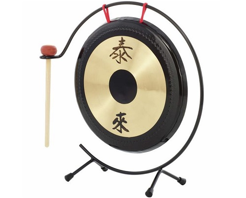 Dixon-10-China-Gong